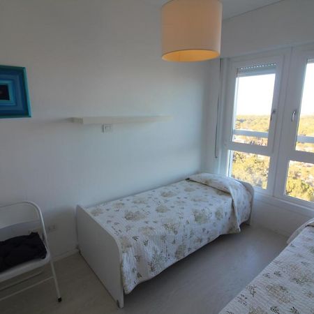 Residence Excelsior Lignano Sabbiadoro Luaran gambar